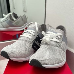 New Balance Fuelcore 7.5